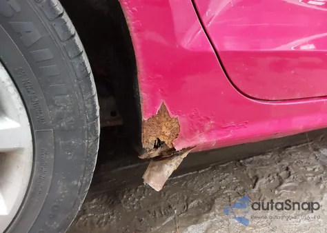 2013 Volkswagen Jetta from USA, damaged, VIN 3VWDT7AJ1DM369673